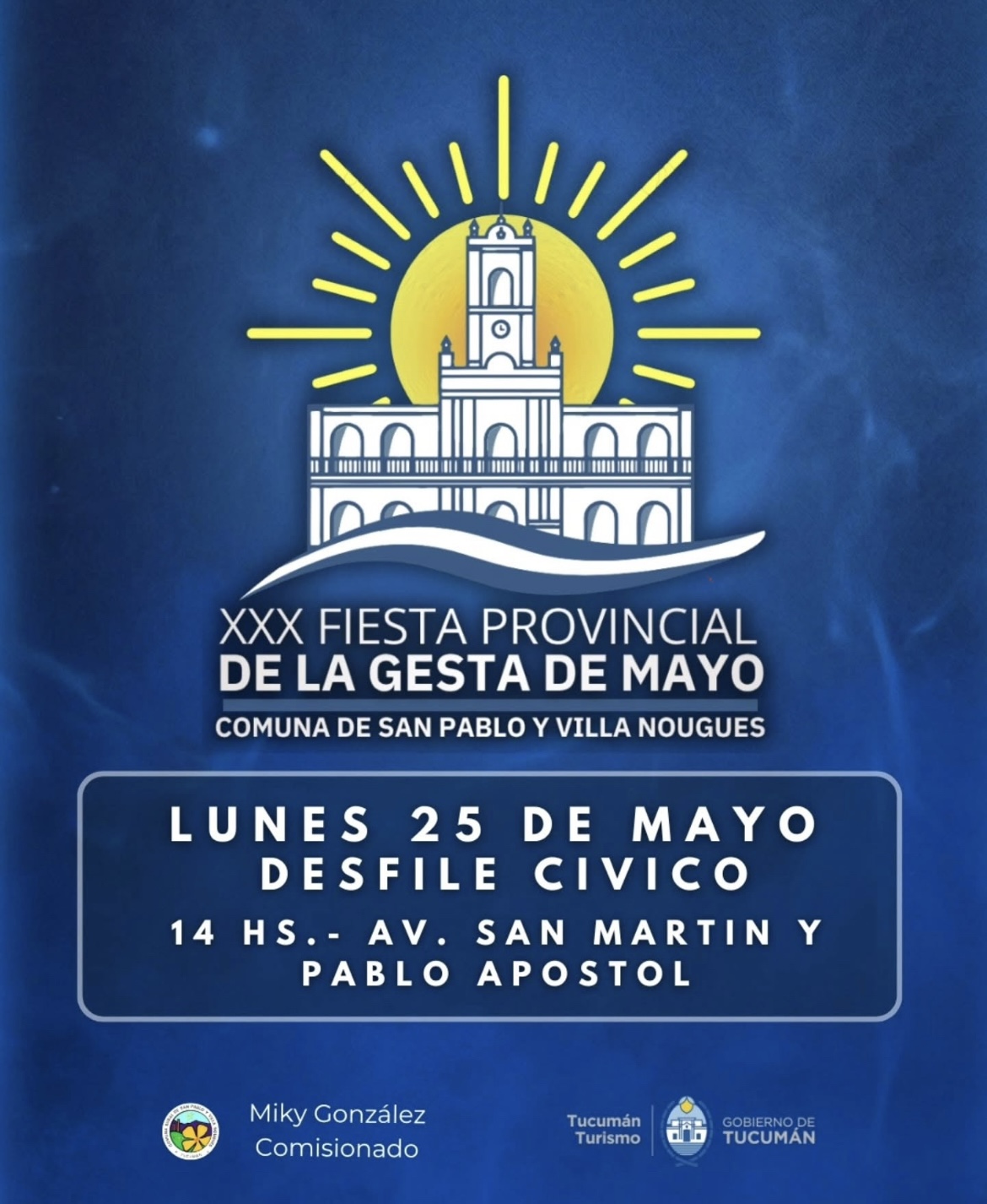 ./logo25MAYO_1778865908063